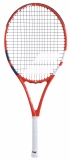 Dětská tenisová raketa Babolat  STRIKE  Junior 26