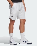 Tenisové kraťasy Adidas Club Tennis Short 7 HS3265 bílé