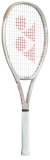 Tenisová raketa Yonex VCORE 100 300g sand beige