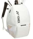 Tenisový batoh Yonex Pro Backpack B 92412 sand beige