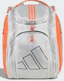 Taška na padel ADIDAS Racket Bag MULTIGAME grey