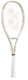 Tenisová raketa Yonex VCORE 100L 280g sand beige