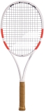 Tenisová raketa Babolat PURE STRIKE 97  GEN4 2024