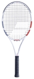 Tenisová raketa Babolat EVO STRIKE