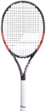 Tenisová raketa BABOLAT BOOST STRIKE