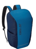 Tenisový batoh Yonex Team Backpack S BA42312 sky blue