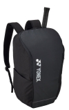 Tenisový batoh Yonex Team Backpack S BA42312 sky black