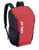 Tenisový batoh Yonex Team Backpack S BA42312 scarlet