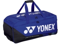 Cestovní taška Yonex PRO TROLLY BAG