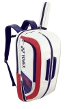 Tenisový batoh Yonex EXPERT BACKPACK