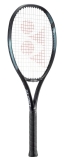 Tenisová raketa Yonex EZONE ACE 260g aqua night