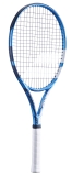 Tenisová raketa Babolat EVO DRIVE LITE