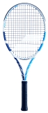 Tenisová raketa Babolat EVO DRIVE WHITE