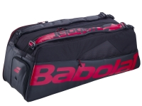 Taška Babolat Cross Pro 100