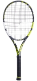 Tenisová raketa Babolat Pure AERO + 2023