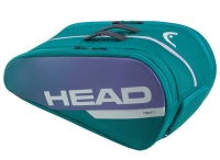 Taška na padel HEAD Tour Padel Bag L ARCC