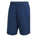 Tenisové kraťasy Adidas Club Short 7´´ HT4432 modré