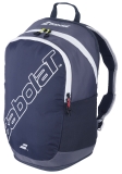 Tenisový batoh Babolat Backpack EVO COURT