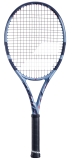 Tenisová raketa Babolat Pure Drive  98 GEN11 2025