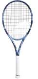 Tenisová raketa Babolat Pure Drive TEAM GEN11 2025