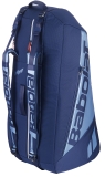 Tenisový bag Babolat Pure DRIVE RH X6 2025