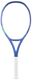 Tenisová raketa Yonex EZONE 100L blast blue 2025