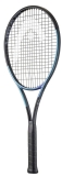 Tenisová raketa Head Gravity MP L 2025