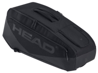 Tenisový bag HEAD PRO X  RACQUET BAG L