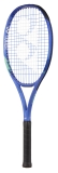 Tenisová raketa Yonex EZONE ACE 260g blast blue