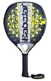 Padelová raketa BABOLAT COUNTER VERON 2025