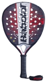 Padelová raketa BABOLAT TECHNICAL VERON 2025