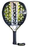 Padelová raketa BABOLAT COUNTER VIPER 2025