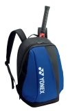 Tenisový batoh Yonex Pro Backpack M BA92412 cobalt blue