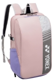 Tenisový batoh Yonex Club Backpack pink