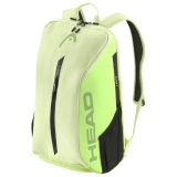 Tenisový batoh Head Tour Backpack 25l SG