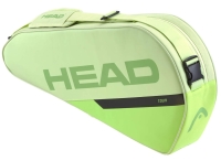 Tenisový bag Head Tour Racquet bag S SG