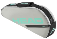 Tenisový bag Head Tour Racquet bag S CCTE