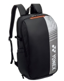 Tenisový batoh Yonex Club Backpack černý