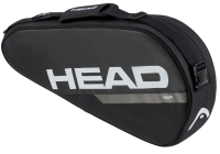 Tenisový bag Head Tour Racquet bag S BKWH