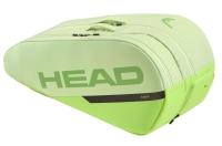 Tenisový bag Head Tour Racquet bag L SG