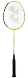 Badmintonová raketa Yonex ASTROX 01 FEEL