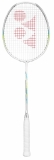 Badmintonová raketa Yonex NANOFLARE 555