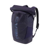 Tenisový batoh Head Tour Racqpack 40l DB