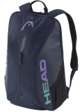 Tenisový batoh Head Tour Backpack 25l NV