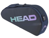 Tenisový bag Head Tour Racquet bag S NV