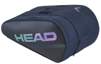 Tenisový bag HEAD TOUR Racquet BAG XL NV