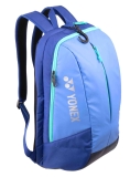 Tenisový batoh Yonex Team Backpack Blast Blue