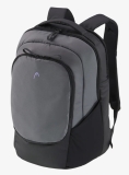 Tenisový batoh Head PRO X BACKPACK 30L BKDG