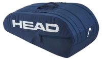 Tenisový bag Head Base Racquet Bag L NV