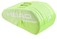 Tenisový bag Head Base Racquet Bag L SG